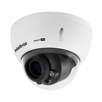 Câmera Dome Multi HD Infravermelho VHD 3230 D Z G5 Intelbras