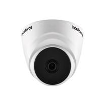 Câmera Dome Multi Hd Ir20M Vhd 1120 D G7 Intelbras