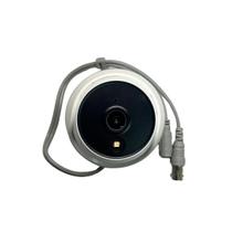 Camera dome plastico 1080p 2.8mm 20m dua