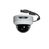 Camera dome plastico 1080p 2.8mm 20m ip6 Camera dome plastico 1080p 2.8mm 20m ip6