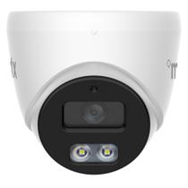 Camera dome plastico 1080p 2.8mm 20mt mo