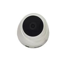 Camera dome vhd 1120 d g7 hdcvi intelbras