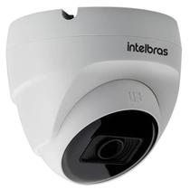 Camera Dome Vhd 1220 D Full Color Hd G9 Intelbras Camera Dome Vhd 1220 D Full Color Hd G9 Intelbras