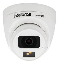 Camera Dome Vhd 3220 D Full Color+ Com Microfone Intelbras Camera Dome Vhd 3220 D Full Color+ Com Microfone Intelbras