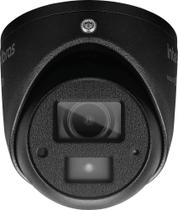 Camera Dome Vhd 3220 Mini D Ir 20m 2.8m Full HD C/ Microfone - INTELBRAS