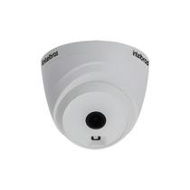 Câmera Dome VHL 1120 D G2 Infravermelho, 20m, 2.8mm - Intelbras