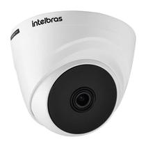 Camera dome vhl 1120d 3.6mm - intelbras