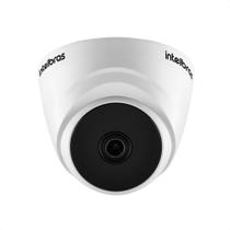 Câmera Dome Vhl 1220 D Fullcolor G2, 4565320 Intelbras