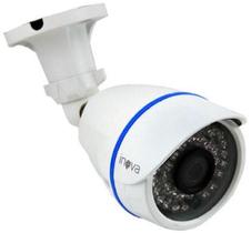 Camera Done Inova Cam 7273 4x1 2MP com Infravermelho