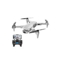 Câmera Drone L900 Pro SE 4K com alcance de 1,2 KM: 28 min. Tempo de voo Câmera Drone L900 Pro SE 4K com alcance de 1,2 KM: 28 min. Tempo de voo