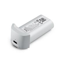 Câmera Drone Potensic Atom SE 4K com bateria de 2500mAh Câmera Drone Potensic Atom SE 4K com bateria de 2500mAh