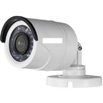 Câmera DS-2CE16C0T-IR720P 3,6mm IR 20m Full 720P - Gunnebo