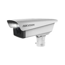 Câmera Ds-tcg405-e(12v/poe) Hikvision