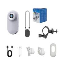 Câmera DV Esportiva Mini À Prova D'Água 1080P HD Com Tela De 0,96 Polegadas, Filmadora De Ação, Câmera DV Esportiva Mini À Prova D'Água 1080P HD Com Tela De 0,96 Polegadas, Filmadora De Ação,