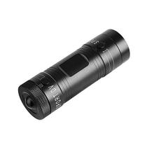 Câmera DV Sport Action Zerone Full HD 1080P 720P com microfone Câmera DV Sport Action Zerone Full HD 1080P 720P com microfone