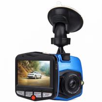 Câmera DVR Lotus Interna para Carro HD 1080p Áudio LED Noturno Detecção Movimento Segura Câmera DVR Lotus Interna para Carro HD 1080p Áudio LED Noturno Detecção Movimento Segura