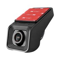 Câmera DVR Para Carro 1080P HD WiFi Universal Para Android Com ADAS, Cartão SD, Plug And Play Câmera DVR Para Carro 1080P HD WiFi Universal Para Android Com ADAS, Cartão SD, Plug And Play