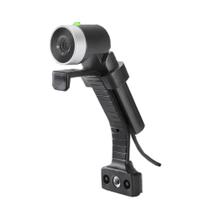 Câmera Eagleeye Mini USB com Kit Polycom HD 1080p