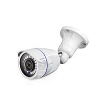 Câmera Elgin IP Bullet FULL HD 1080p Com POE - CIPE2023C