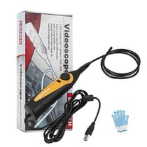 Câmera Endoscópica LAUNCH VSP-600