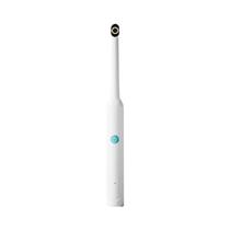 Câmera Endoscópica Oral Sem Fio HD Com Luz LED Para iPhone E Android, Cuidados Orais Portáteis