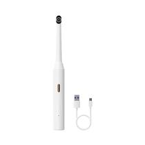 Câmera Endoscópica Portátil WiFi 1080P HD Com 8 Luzes LED Para Telefones IOS E Android, Bateria De Câmera Endoscópica Portátil WiFi 1080P HD Com 8 Luzes LED Para Telefones IOS E Android, Bateria De