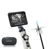Câmera Endoscópio LANTOTEK 6,3mm IP67 à Prova d'Água 1m Câmera Endoscópio LANTOTEK 6,3mm IP67 à Prova d'Água 1m