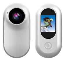 Camera Esportiva Gravadora Ação Segurança Corporal Espião Camera Esportiva Gravadora Ação Segurança Corporal Espião