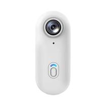 Câmera Esportiva Mini Moto 4K WiFi Sem Fio 1080P FHD Com Suporte Magnético Para Vlog Câmera Esportiva Mini Moto 4K WiFi Sem Fio 1080P FHD Com Suporte Magnético Para Vlog