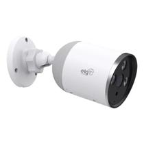 Camera externa elg full color shcf601