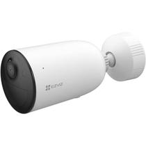 Câmera Externa Ezviz Cb3 Cs-Cb3-R100-2D2Wfl 1080P Wi-Fi