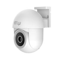 Câmera Externa Wap WiFi FHD 1080P 360 Lens 300