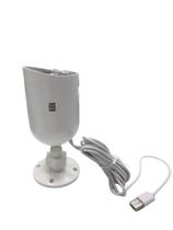 Câmera Externa Wcam Wi-fi Full HD - WEG