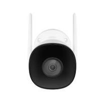 Câmera Externa Wi-Fi iM5 SC + micro-SD 32 GB