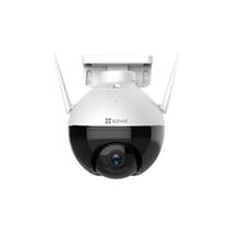 Câmera Ezniz Ip Wifi Outdoor Cs-C8c-Lite 1080P 4mm 360º H.265