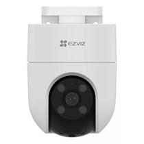 Camera ezviz 3s-h8c-r100-1k2wkfl-br 4mm ckd