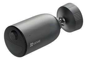 Câmera Ezviz A Bateria Eb3