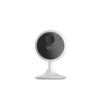 Câmera Ezviz CB1 A Bateria S/ Fio Wi-fi 1080P Visão Noturna