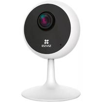 Camera ezviz cs-c1c-e0-1e2wf (ckd-f37p)