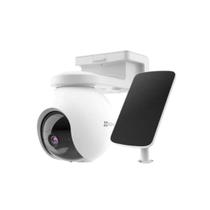 Camera ezviz cseb8/spr100 3mp typec