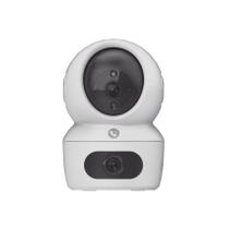 Camera ezviz dual h7c 2k (2.8mm)