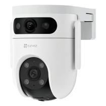 CAMERA EZVIZ IP H9C WIFI PAN TILT 360o 3MP 30MT CS-H9C-R100-8H33WKFL