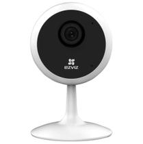 Camera EZVIZ Residencial Wifi IP CS-C1C-E0-1E2WF FULL HD 1080P Camera EZVIZ Residencial Wifi IP CS-C1C-E0-1E2WF FULL HD 1080P