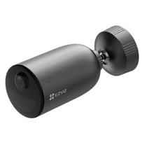 Câmera Ezviz Wifi, 2K QuadHD, CS-EB3