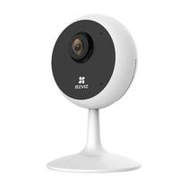 Camera Ezviz Wifi Cs-C1C-E0-1E2Wf