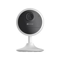 Camera Ezviz Wifi Ip A Bateria Cs-Cb1-R100-1K2Wf Full Hd 108