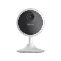 Camera Ezviz Wifi Ip A Bateria Cs-cb1-r100-1k2wf Full Hd 108