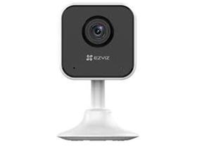 Camera EZVIZ Wifi IP CS-H1C-R101-1G2WR FULL HD 1080P