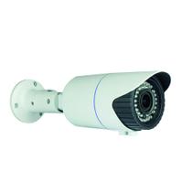 Camera FBR Varifocal 720P IR ATE 40 Metros 2.8 - 12MM IP66