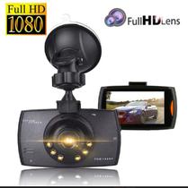 Câmera Filmadora Digital Veicular Dvr Hd 2.7" polegadas 120o Câmera Filmadora Digital Veicular Dvr Hd 2.7" polegadas 120o